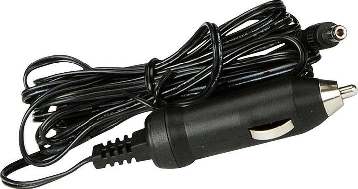 Produktbild Intex Quick-Fill AC/DC