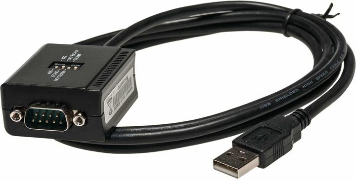 Immagine prodotto Exsys EX-1303, da USB a 1S Porta seriale RS422/485 (chip FTDI)