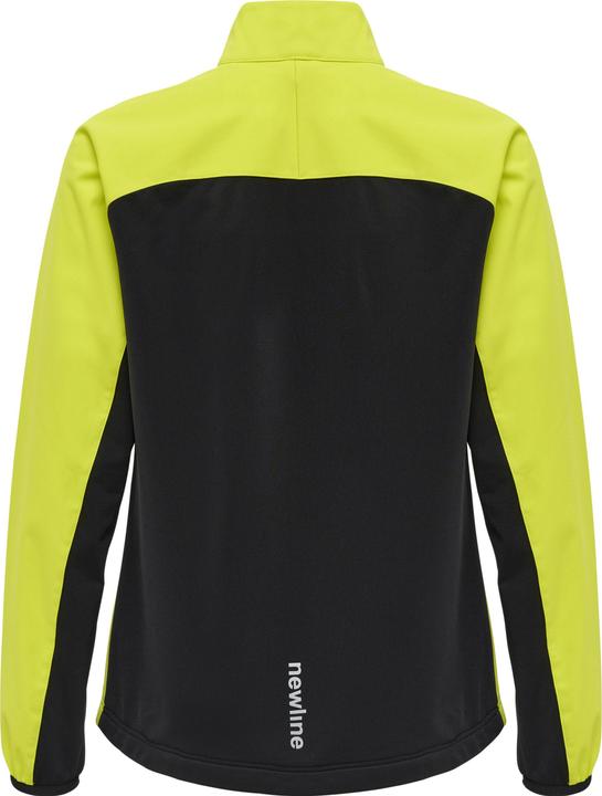 Immagine prodotto Newline Giacca Core Cross Per Bambini (164)
