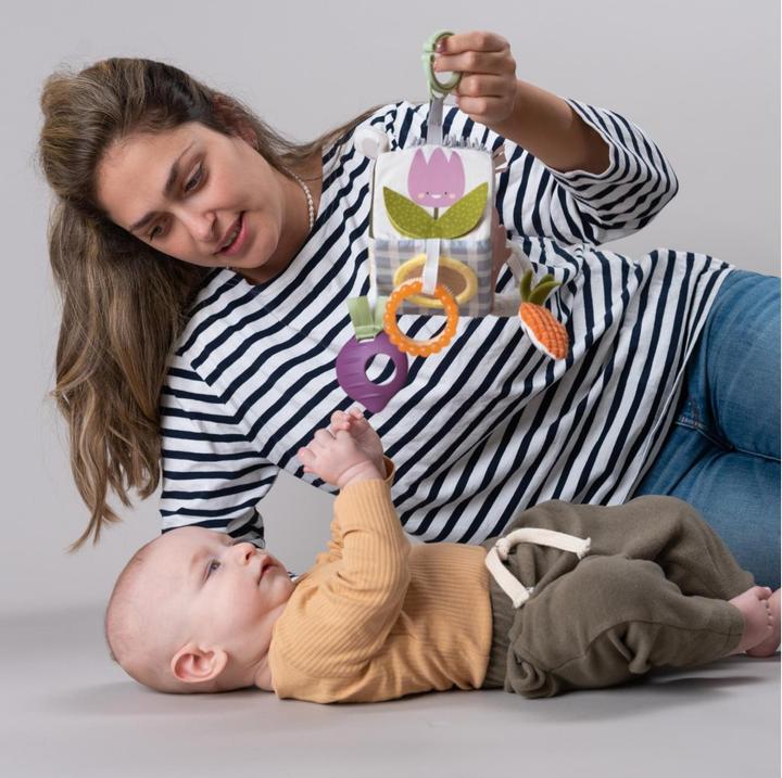 Image du produit Taf Toys Jardin urbain