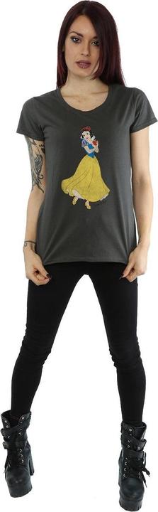 Produktbild Disney Princess Classic Snow White TShirt (S)
