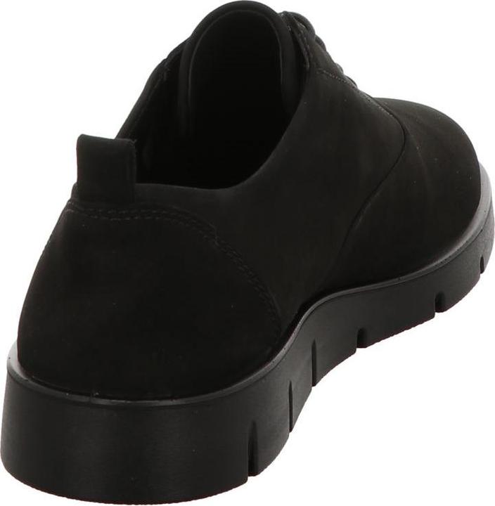 Actual product image Ecco Bella (42)