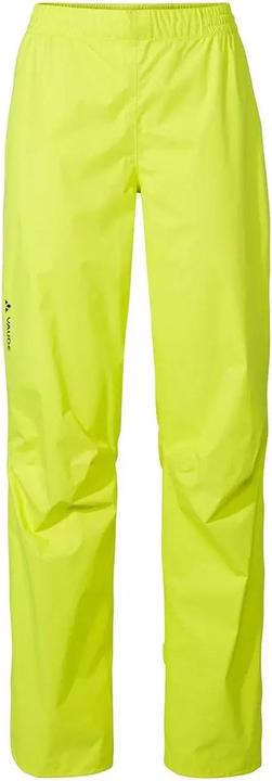 Image du produit Vaude Drop Pants II (Bande de fréquences 38 (2600 MHz))