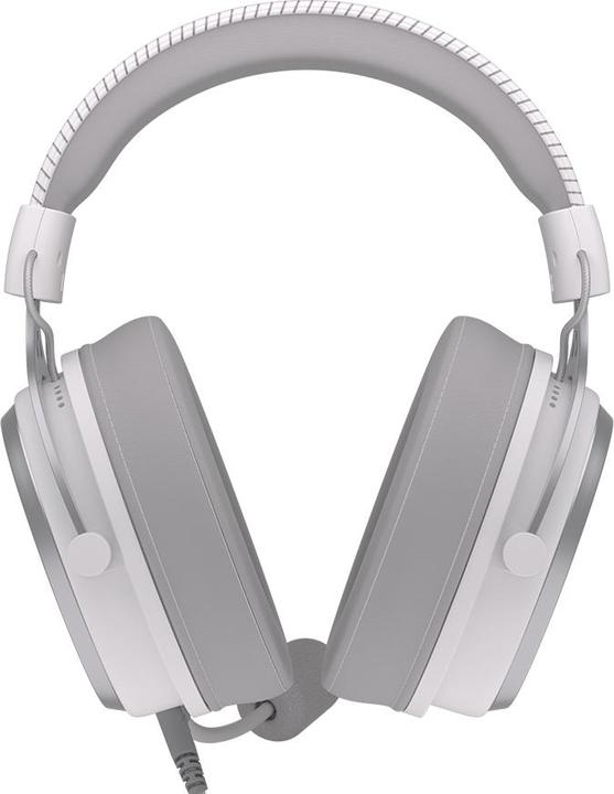Immagine prodotto Endorfy Cuffia VIRO Plus USB OWH (Cablato)