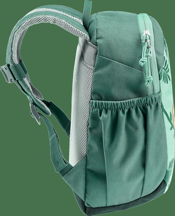 Produktbild Deuter Pico (5 l)