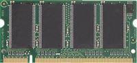 Produktbild HP H6y75aa (1 x 4GB, 1600 MHz, DDR3-RAM, SO-DIMM)