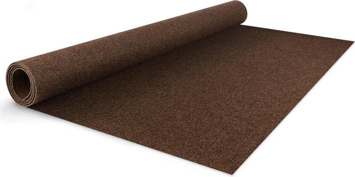 Produktbild Karat Turbo (100 x 450 cm)