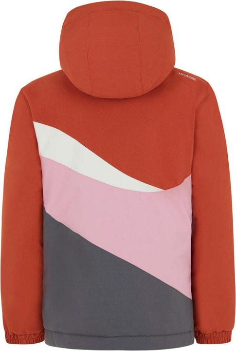 Produktbild Protest Coot Snowjacket (152)
