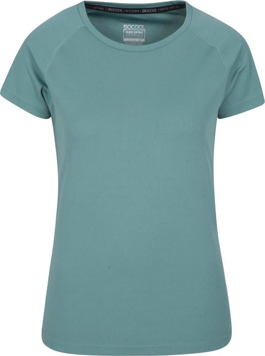 Mountain Warehouse Ausdauer TShirt