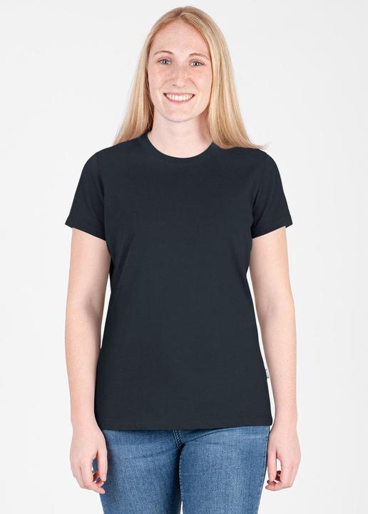 Actual product image JAKO T-shirt Doubletex (M)