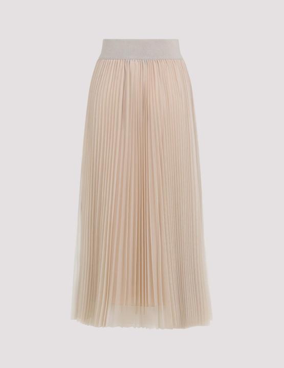 Actual product image Fabiana Filippi GND215F426 (40)