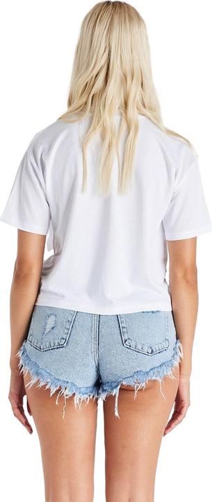 Produktbild Siksilk TShirt (32)