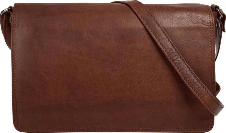 Immagine prodotto Cluty Borsa a tracolla