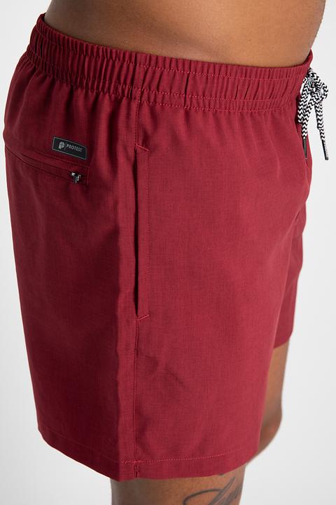 Produktbild Protest DAVEY beachshort (S)