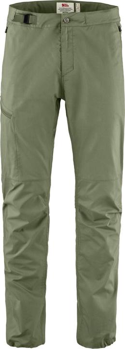 Fjällräven Abisko Hike Trousers long (48, 54)