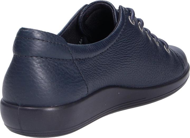 Actual product image Ecco Soft 2.0 (40)