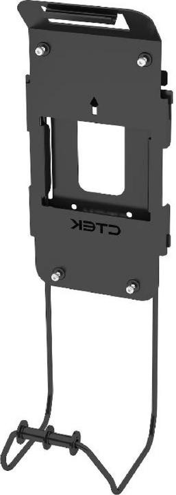 Produktbild Ctek Wandhalter Pro (12V)