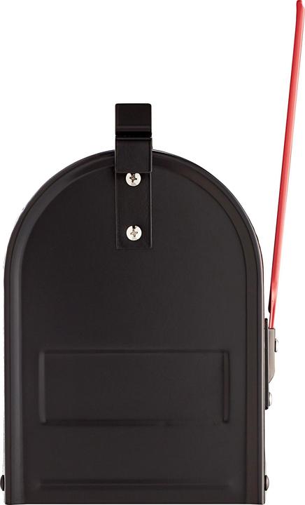 Produktbild Burg Wächter US-Mailbox US-BOX  891  S