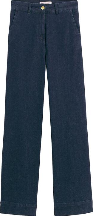 Produktbild Anne Weyburn Loose-Fit-Jeans (XL)