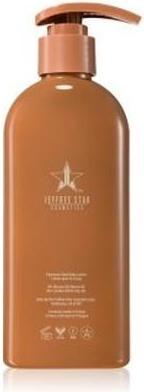 Immagine prodotto Jeffree Star Cosmetics Skin Wake Your Ass Up
