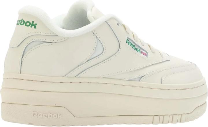 Immagine prodotto Reebok Sneaker Classics Club C Extra Leder (40.5)