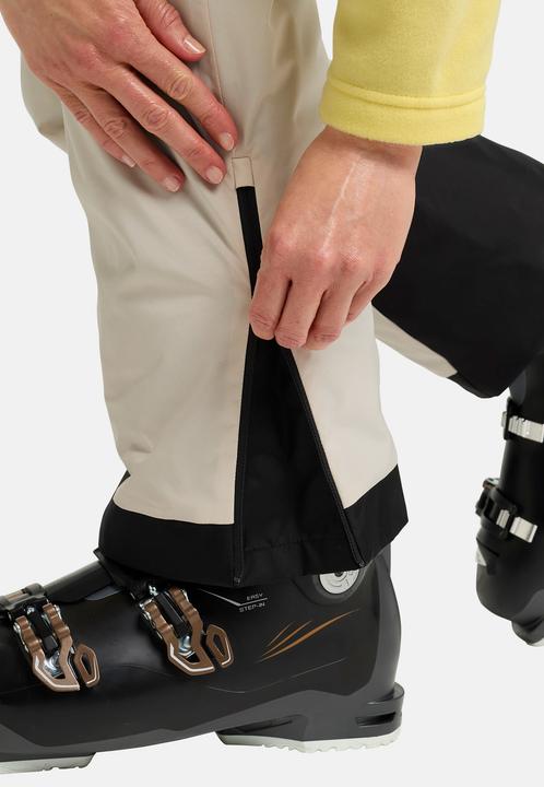 Produktbild Jack Wolfskin Flowline Pro 2L Ins Pants W (M)