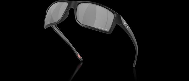 Image du produit Oakley Gibson lunettes de soleil
