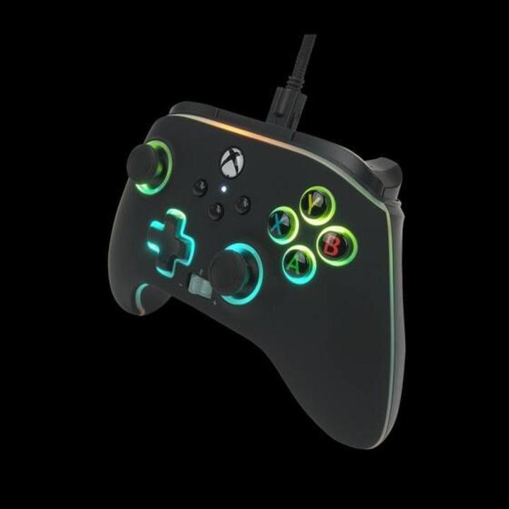 Image du produit PowerA Spectra Enhanced (Switch)