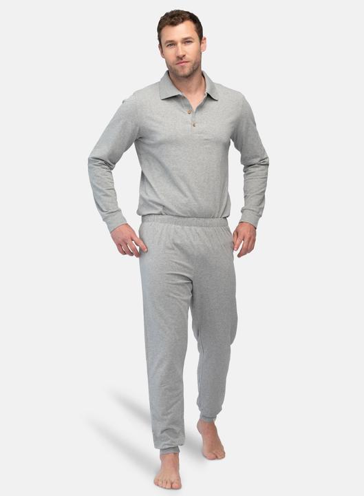 Grigio