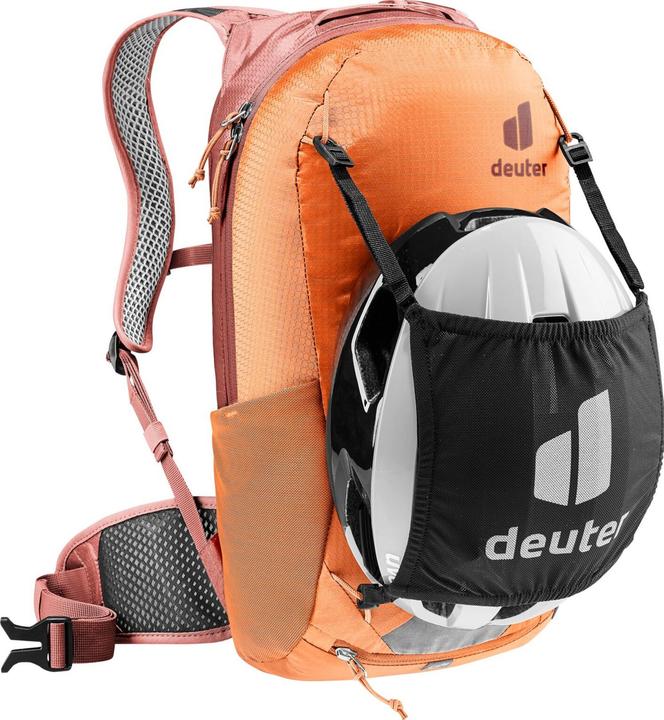 Immagine prodotto Deuter Gara 12 (12 l)