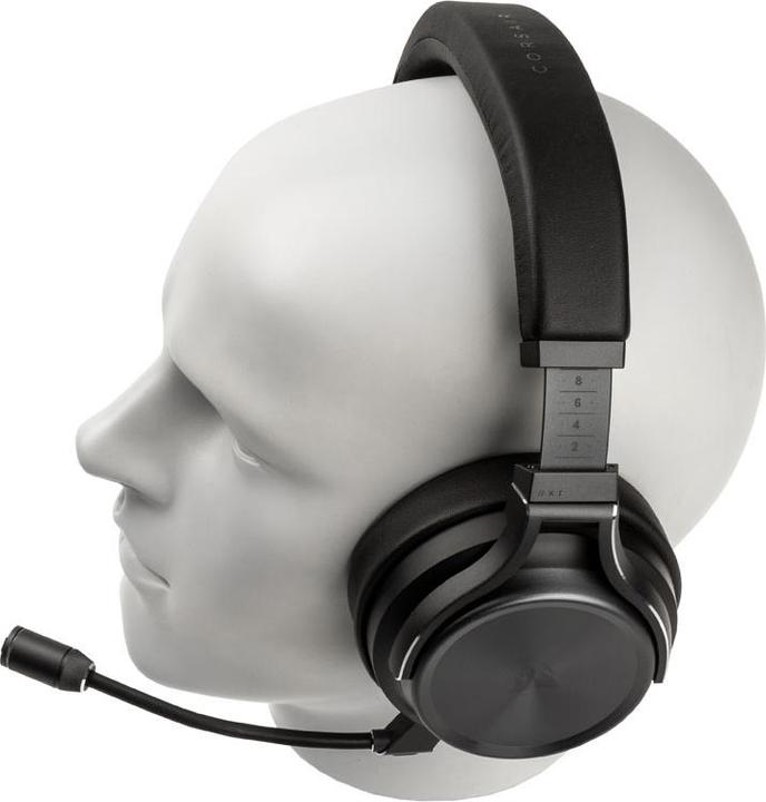 Immagine prodotto Corsair Virtuoso XT (Cablato, Senza fili)