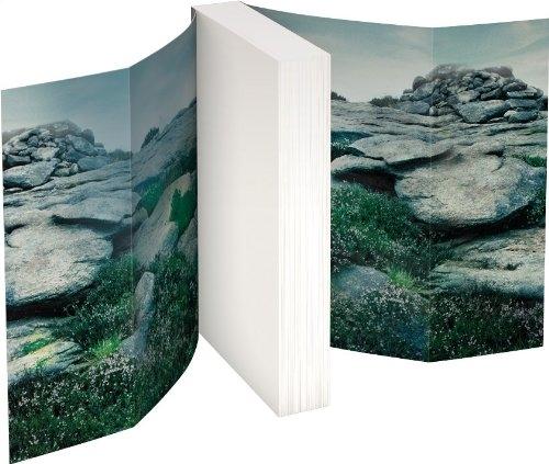 Produktbild Im Tal des Fuchses (Deutsch, Charlotte Link, 2013)