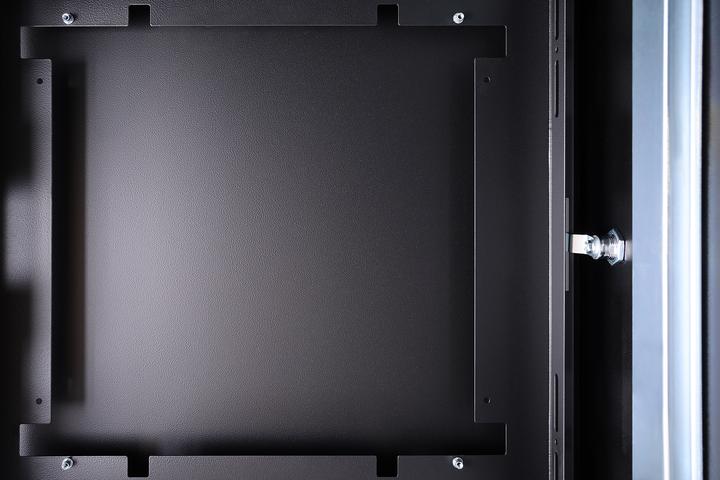 Produktbild Digitus Netzwerkschrank Unique (22 HE, 19 Zoll Rack)