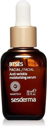 Actual product image Sesderma Btses (30 ml)