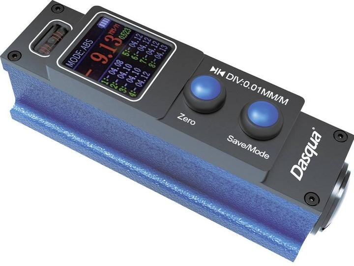 Produktbild Dasqua Digitaler-Winkelmesser