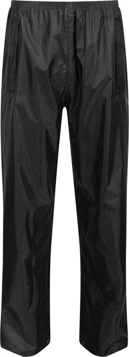 Produktbild Regatta Professional Pro Stormbreaker wasserfeste Überhose (M)