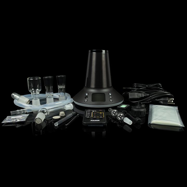 Produktbild Arizer XQ2