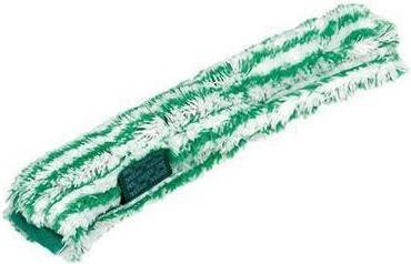 Unger Hoes voor ruitenwisser Monsoon Strip Materiaal: gemêleerde stof Kleur: groen/wit (1 Pcs.)