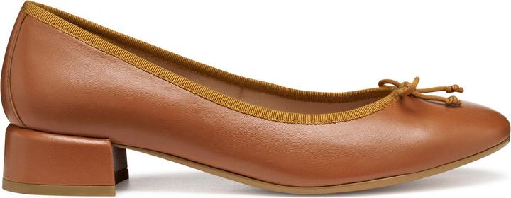 Actual product image Geox Floretia A (37)