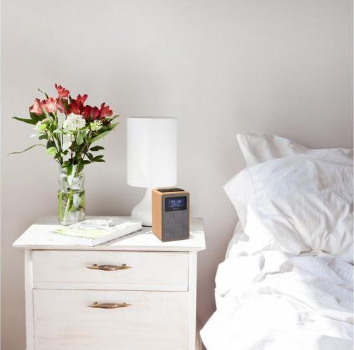 Produktbild Philips TAR5005 (DAB+, FM)