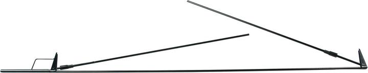 Produktbild Westcott Fast Flags Rahmen (60.96 cm)