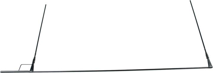 Produktbild Westcott Fast Flags Rahmen (60.96 cm)