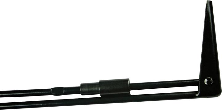 Produktbild Westcott Fast Flags Rahmen (60.96 cm)