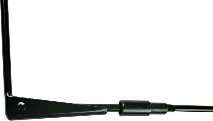Produktbild Westcott Fast Flags Rahmen (60.96 cm)