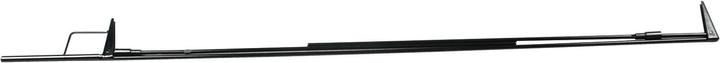 Produktbild Westcott Fast Flags Rahmen (60.96 cm)