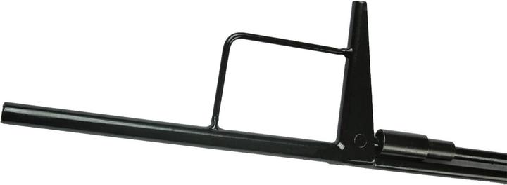 Produktbild Westcott Fast Flags Rahmen (60.96 cm)