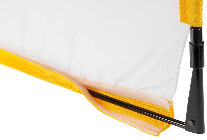 Produktbild Westcott Fast Flags Rahmen (60.96 cm)