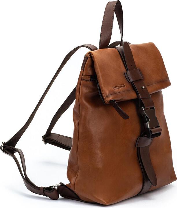 Actual product image Pikolinos Burela