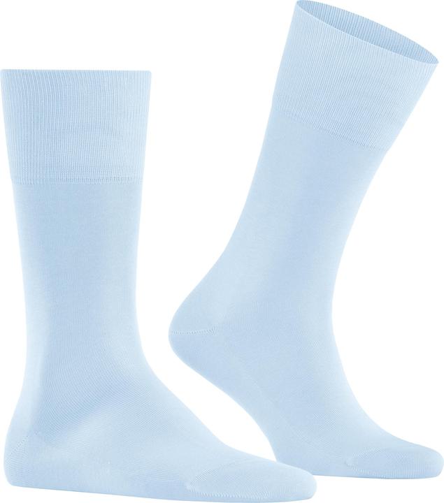 Produktbild Falke Tiago Herren Socken (39 - 40)