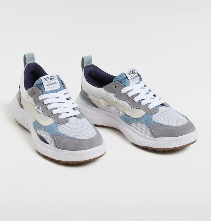 Produktbild Vans MTE UltraRange Neo VR3 BLUE/MULTI (47)